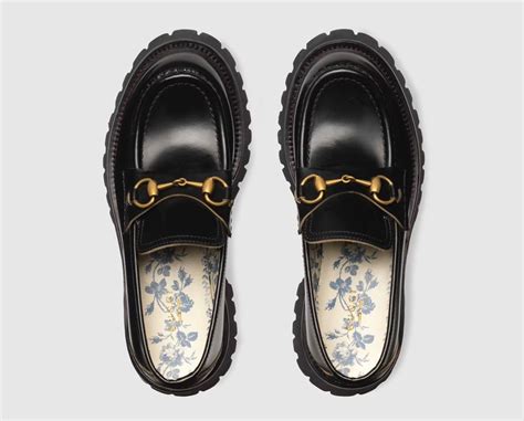 knock off gucci boots|loafers that look like Gucci.